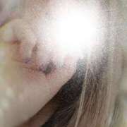 ヒメ日記 2025/04/28 21:41 投稿 柊羽（しゅう） 丸妻 錦糸町店