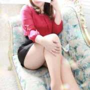 ヒメ日記 2025/04/30 21:13 投稿 柊羽（しゅう） 丸妻 錦糸町店