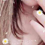 ヒメ日記 2025/05/01 07:30 投稿 柊羽（しゅう） 丸妻 錦糸町店