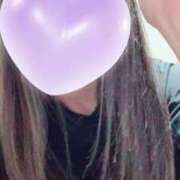 ヒメ日記 2025/05/01 21:02 投稿 柊羽（しゅう） 丸妻 錦糸町店