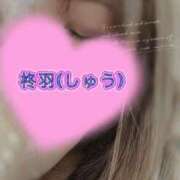 ヒメ日記 2025/05/07 06:49 投稿 柊羽（しゅう） 丸妻 錦糸町店