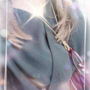 ヒメ日記 2025/05/09 09:51 投稿 柊羽（しゅう） 丸妻 錦糸町店