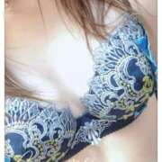 ヒメ日記 2025/05/13 21:57 投稿 柊羽（しゅう） 丸妻 錦糸町店