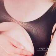 ヒメ日記 2025/05/29 18:07 投稿 柊羽（しゅう） 丸妻 錦糸町店