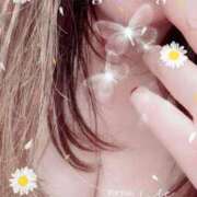 ヒメ日記 2025/06/05 16:48 投稿 柊羽（しゅう） 丸妻 錦糸町店