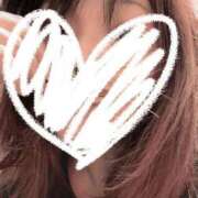 ヒメ日記 2025/06/07 06:42 投稿 柊羽（しゅう） 丸妻 錦糸町店