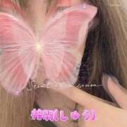 ヒメ日記 2025/06/12 11:30 投稿 柊羽（しゅう） 丸妻 錦糸町店