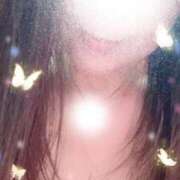 ヒメ日記 2025/06/20 08:42 投稿 柊羽（しゅう） 丸妻 錦糸町店