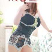 ヒメ日記 2025/06/20 16:25 投稿 柊羽（しゅう） 丸妻 錦糸町店