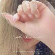 ヒメ日記 2025/06/27 19:49 投稿 柊羽（しゅう） 丸妻 錦糸町店