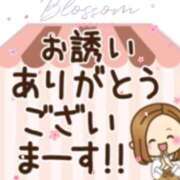 ヒメ日記 2025/07/20 09:07 投稿 柊羽（しゅう） 丸妻 錦糸町店