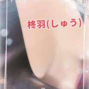 ヒメ日記 2025/07/20 09:20 投稿 柊羽（しゅう） 丸妻 錦糸町店