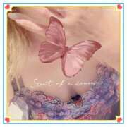 ヒメ日記 2025/09/16 12:30 投稿 柊羽（しゅう） 丸妻 錦糸町店