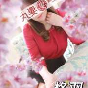 ヒメ日記 2026/01/09 22:00 投稿 柊羽（しゅう） 丸妻 錦糸町店