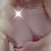 柊羽（しゅう） 💋レアキャラですが💋 丸妻 錦糸町店