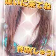 ヒメ日記 2026/08/07 12:47 投稿 柊羽（しゅう） 丸妻 錦糸町店
