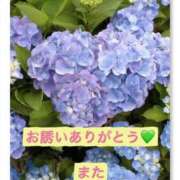 ヒメ日記 2026/08/08 18:24 投稿 柊羽（しゅう） 丸妻 錦糸町店