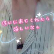 柊羽（しゅう） 💕待ってます✨💕 丸妻 錦糸町店