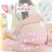 ヒメ日記 2026/10/18 13:31 投稿 柊羽（しゅう） 丸妻 錦糸町店