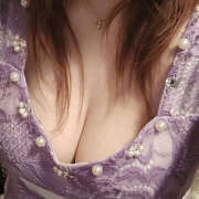 ヒメ日記 2025/04/15 09:03 投稿 藤咲さくら YESグループ水戸　華女