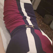 ヒメ日記 2025/04/28 10:36 投稿 藤咲さくら YESグループ水戸　華女