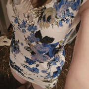 ヒメ日記 2025/04/30 17:12 投稿 藤咲さくら YESグループ水戸　華女