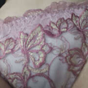 ヒメ日記 2025/05/01 02:12 投稿 藤咲さくら YESグループ水戸　華女