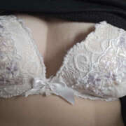 ヒメ日記 2025/05/01 21:58 投稿 藤咲さくら YESグループ水戸　華女