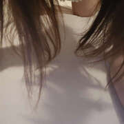 ヒメ日記 2025/05/07 11:45 投稿 藤咲さくら YESグループ水戸　華女