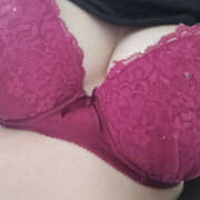 ヒメ日記 2025/05/08 09:53 投稿 藤咲さくら YESグループ水戸　華女