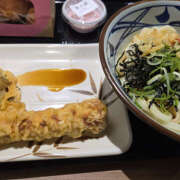 ヒメ日記 2025/05/16 15:12 投稿 藤咲さくら YESグループ水戸　華女