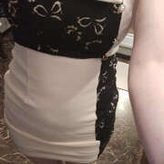 ヒメ日記 2025/05/19 18:21 投稿 藤咲さくら YESグループ水戸　華女