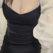 ヒメ日記 2025/05/22 16:15 投稿 藤咲さくら YESグループ水戸　華女