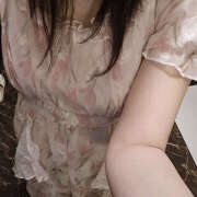 ヒメ日記 2025/05/31 15:37 投稿 藤咲さくら YESグループ水戸　華女