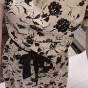 ヒメ日記 2025/06/01 11:56 投稿 藤咲さくら YESグループ水戸　華女