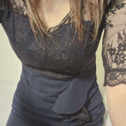 ヒメ日記 2025/06/12 14:28 投稿 藤咲さくら YESグループ水戸　華女