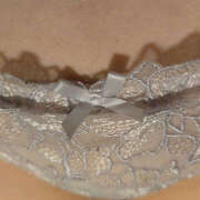 ヒメ日記 2025/06/16 17:33 投稿 藤咲さくら YESグループ水戸　華女