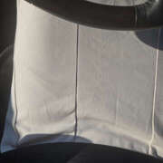 ヒメ日記 2025/06/17 17:18 投稿 藤咲さくら YESグループ水戸　華女