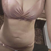 ヒメ日記 2025/06/18 18:04 投稿 藤咲さくら YESグループ水戸　華女