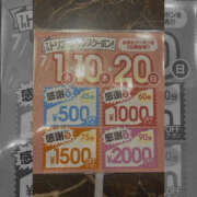 ヒメ日記 2025/07/01 11:53 投稿 藤咲さくら YESグループ水戸　華女