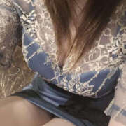 ヒメ日記 2025/07/11 16:48 投稿 藤咲さくら YESグループ水戸　華女