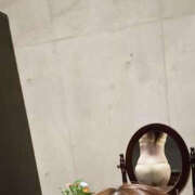 ヒメ日記 2025/07/13 18:21 投稿 藤咲さくら YESグループ水戸　華女