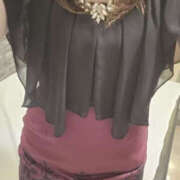 ヒメ日記 2025/07/16 17:36 投稿 藤咲さくら YESグループ水戸　華女