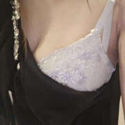 ヒメ日記 2025/07/18 12:12 投稿 藤咲さくら YESグループ水戸　華女