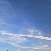 ヒメ日記 2025/07/19 21:52 投稿 藤咲さくら YESグループ水戸　華女