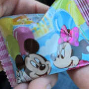 ヒメ日記 2025/07/28 22:48 投稿 藤咲さくら YESグループ水戸　華女