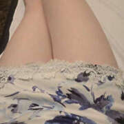 ヒメ日記 2025/07/30 09:58 投稿 藤咲さくら YESグループ水戸　華女