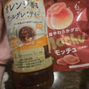 ヒメ日記 2025/08/06 14:52 投稿 藤咲さくら YESグループ水戸　華女