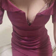 ヒメ日記 2025/08/08 14:22 投稿 藤咲さくら YESグループ水戸　華女