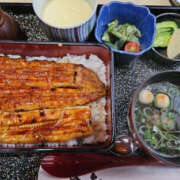 ヒメ日記 2025/08/10 08:06 投稿 藤咲さくら YESグループ水戸　華女